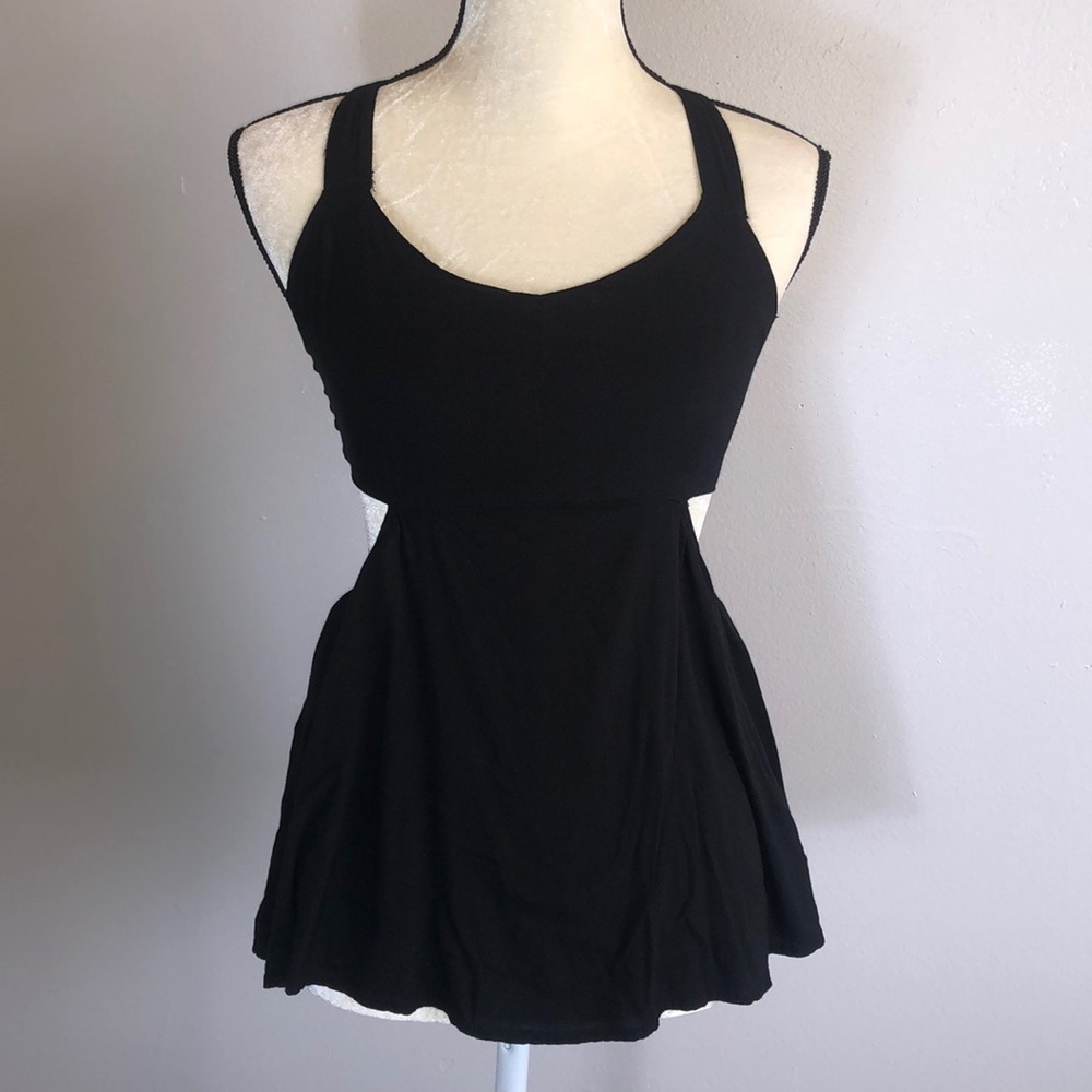 Kirra blouse